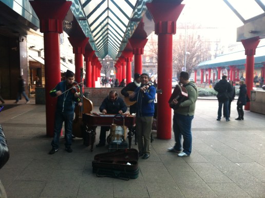 Foto 25-01-13 08 24 26