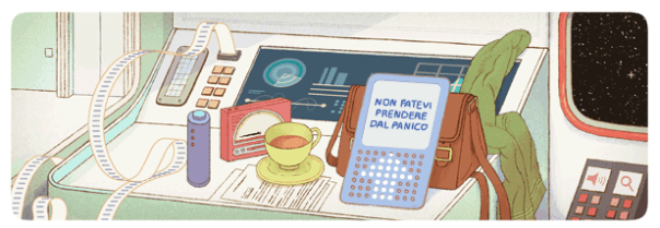 SnapCrab_NoName_2013-3-11_8-47-39_No-00