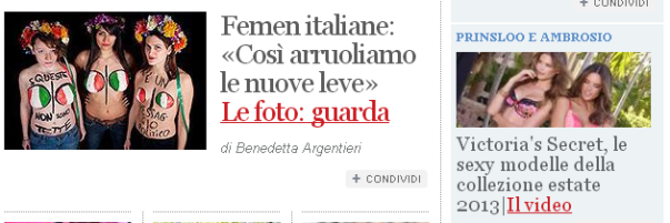 SnapCrab_NoName_2013-3-28_14-40-21_No-00