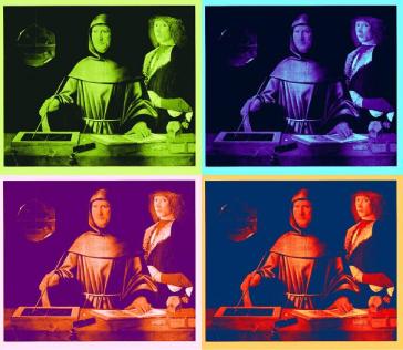 debarberi_pacioli2piccolo