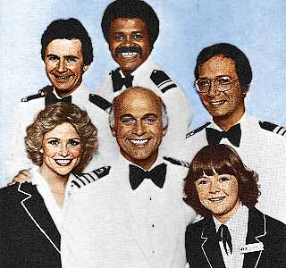 Love Boat, la nave dei sogni sarà demolita - Televisione - Tgcom24