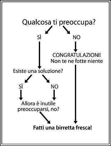 534786_598558740188665_2112408845_n