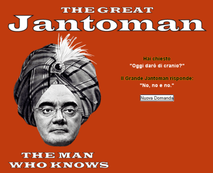 SnapCrab_NoName_2013-11-18_11-31-25_No-00