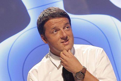 998149_1376781162584907_1223230244_n