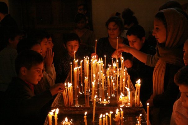 383880_10150361870834144_1969834582_n