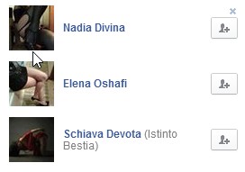 ScreenHunter_11 Apr. 08 08.40