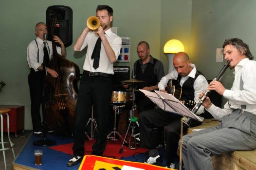 10259167_10152388411244144_7798460737087456711_o