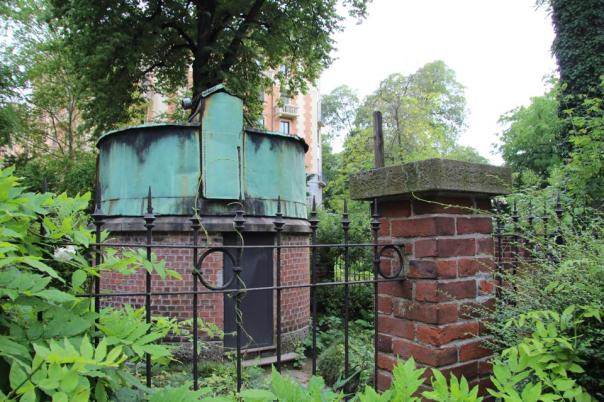 10375076_10152415443849144_3327122280420681570_n