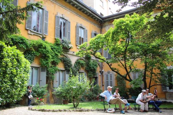 1503232_10152415432539144_5182639891399715227_n