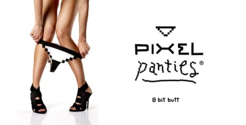 650x330xPixel-Panties-B.jpg.pagespeed.ic.pdLUf7smU8