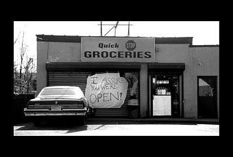 clerks-1-vs-2-T-egpdKR