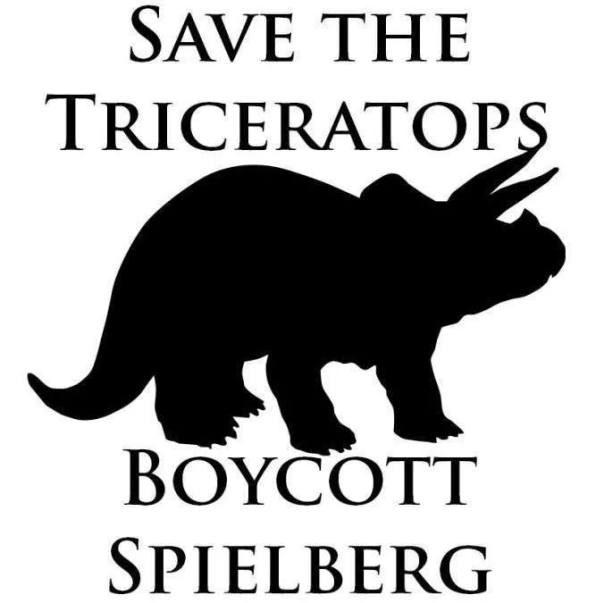 10489843_822654824419746_3499180803005792345_n