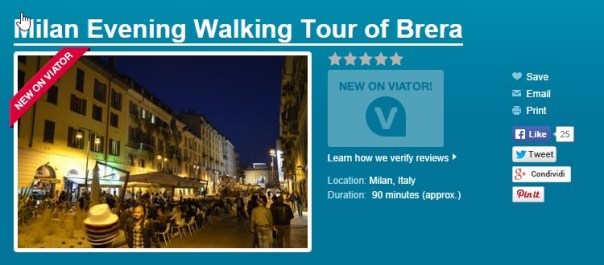 ScreenHunter_14 Sep. 22 15.26