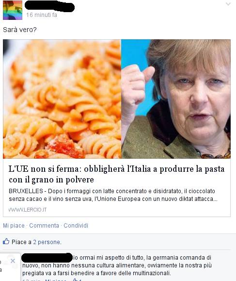 11695974_10205816109655331_6298872908393736103_n