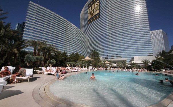 aria-hotel-pool-las-vegas