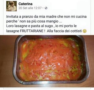 12006123_10207683336624441_4503704142442687962_n