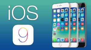 ios-9