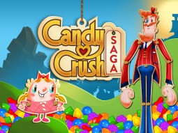Candy-crush-saga-portada