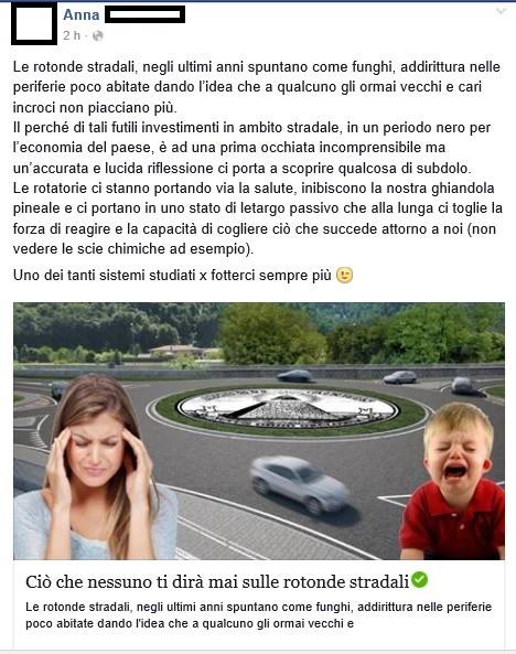 12647340_1106430966064130_3775206399970458304_n