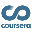 coursera