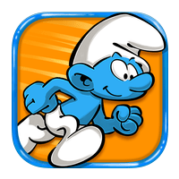 puffi_png_300x300_q85