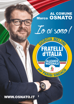 news-marco-osnato