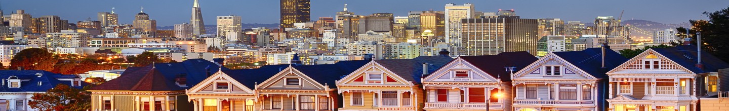 cropped-san-francisco-houses-vitorian2