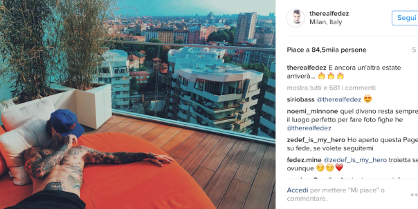 schermata-2016-08-02-alle-09-04-22-1000x503