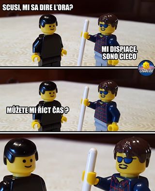 14232379_1683118065348297_2963537585043673548_n