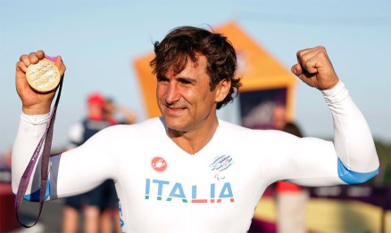 alex_zanardi_3