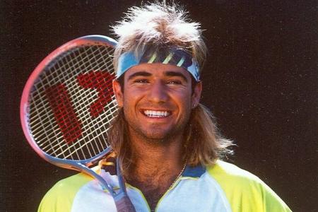 andre-agassi