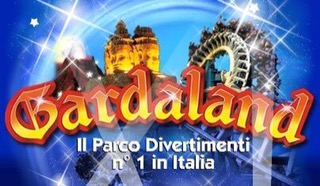 Gardaland