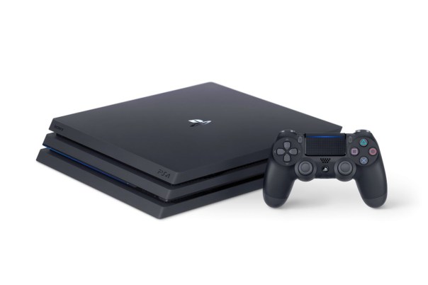 playstation4pro_1473284554
