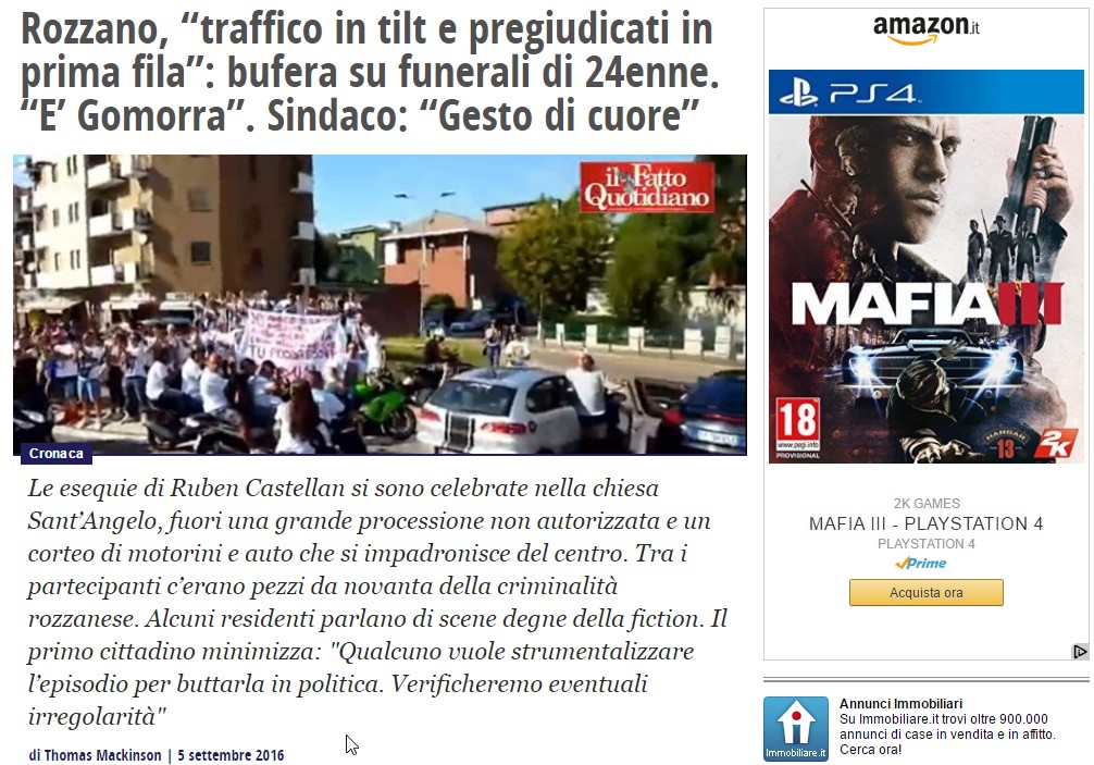 ScreenHunter_37 Sep. 06 13.41