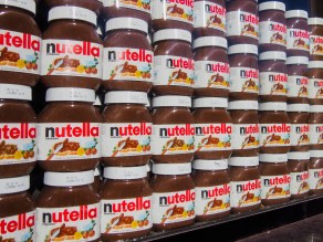 1434796782-nutella