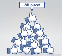 mi-piace