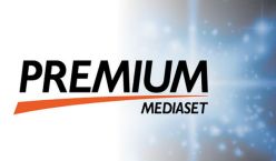 premium-mediaset-logo