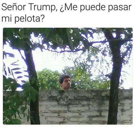 16195228_1648362668799152_775906073812590412_n