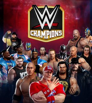 wwe-champions-trucchi-gratis-ios-e-android