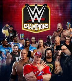 wwe-champions-trucchi-gratis-ios-e-android