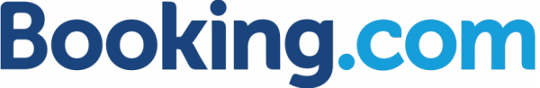 5_logo_booking-435x712x-435x712x