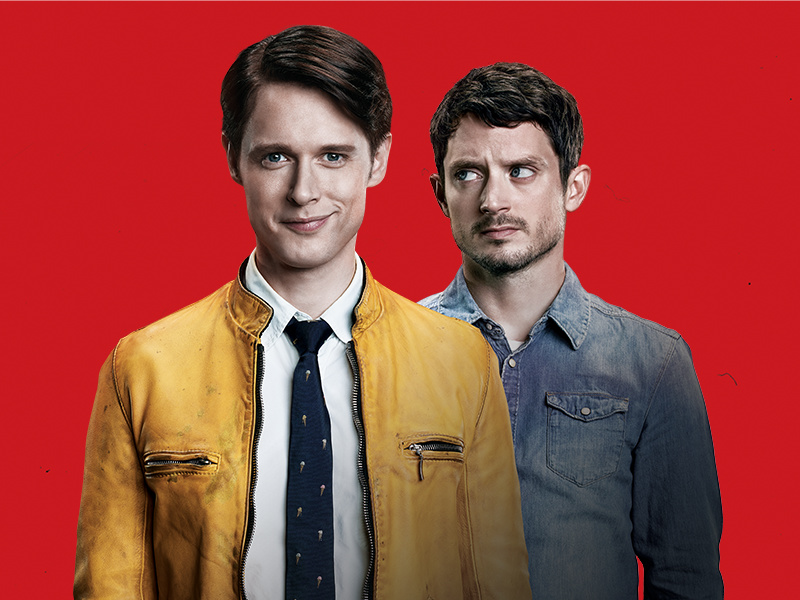 dirk-gently-bbc-s1-key-art-800x600
