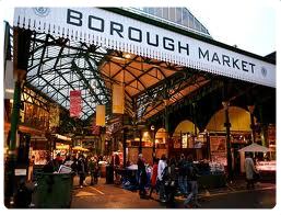 borough_market2