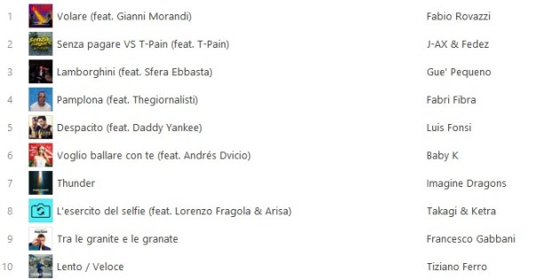 ScreenHunter_46 Jun. 30 14.09