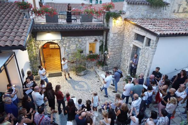 20314675_10155491402374144_1172838813_o