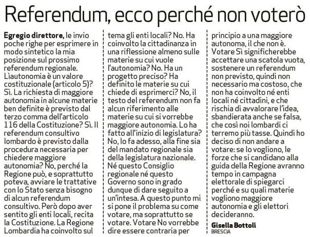 22528196_743760449167629_6611955795064138407_n