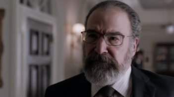 homeland-season-6-episode-12-30-5994_jpg_351x0_crop_q85