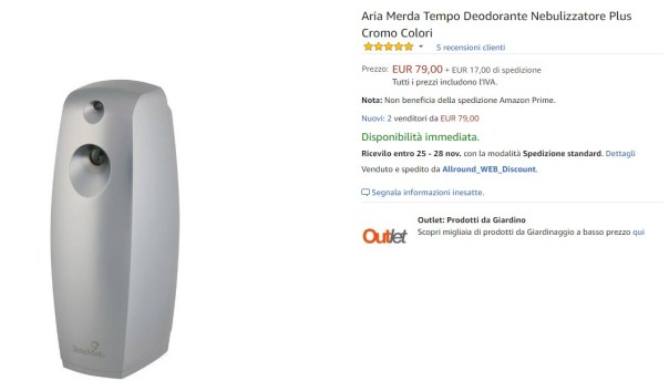 ScreenHunter_51 Nov. 17 17.19