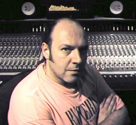 89d924192fdd40a39291bf0735881010