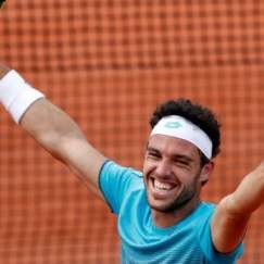 194340901-77916c55-cf33-46b7-8eb8-7111ab54f571